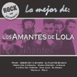 Miscellaneous Lyrics Los Amantes De Lola