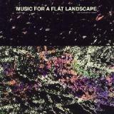 Music For A Flat Landscape: Official Soundtrack of The Goob Lyrics Luke Abbott