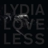 Somewhere Else Lyrics Lydia Loveless