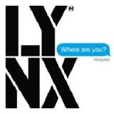 Where Are You Lyrics Lynx