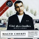 Miscellaneous Lyrics Magyd Cherfi