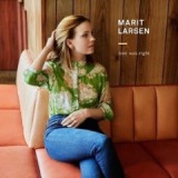 Joni Was Right Lyrics Marit Larsen