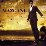 Song Of Distance Lyrics Mazgani