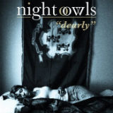 Dearly (EP) Lyrics Night Owls