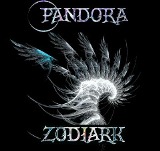 Zodiark Lyrics Pandora