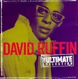 Miscellaneous Lyrics Ruffin David