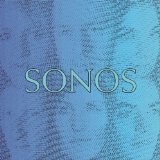 SonoSings Lyrics Sonos