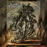 Viride (EP) Lyrics Sonus In Artis