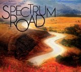 Spectrum Road Lyrics Spectrum Road