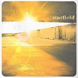 Starfield Lyrics Starfield