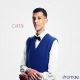 Cheese Lyrics Stromae