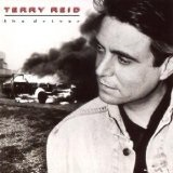 Driver Lyrics Terry Reid