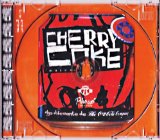 Miscellaneous Lyrics The Cherry Cokes