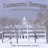 The Dartmouth Aires