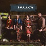 Living Years Lyrics The Isaacs