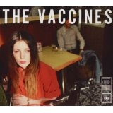 If You Wanna (EP) Lyrics The Vaccines