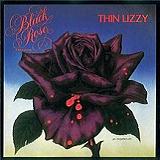 Black Rose: A Rock Legend Lyrics Thin Lizzy