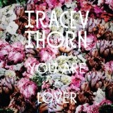You Are A Lover (EP) Lyrics Tracey Thorn
