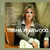 Miscellaneous Lyrics Trisha Yearwood