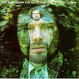 His Band And The Street Choir Lyrics Van Morrison