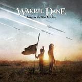 Praises To The War Machine Lyrics Warrel Dane