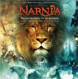 The Chronicles of Narnia: The Lion, the Witch and the Wardrobe OST Lyrics Alanis Morissette