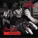 Prime Mover [The Remixes]  Lyrics Alex M.O.R.P.H.