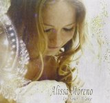 Miscellaneous Lyrics Alissa Moreno