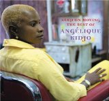 Miscellaneous Lyrics Angelique Kidjo