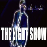 The Light Show Lyrics Ashley Lovechild