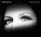 Release Me Lyrics Barbra Streisand