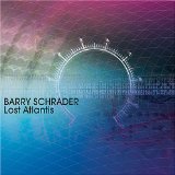Lost Atlantis Lyrics Barry Schrader