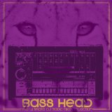 Miscellaneous Lyrics Bass Heads