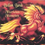 Furious Fancies Lyrics Bedlam Bards