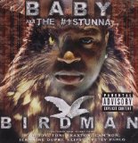 Birdman Lyrics Birdman