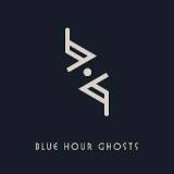 Blue Hour Ghosts Lyrics Blue Hour Ghosts