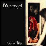 Demon Kiss Lyrics Blutengel