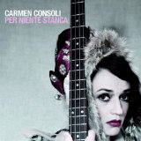 Miscellaneous Lyrics Carmen Consoli