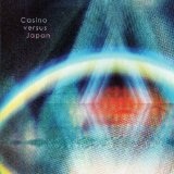 Night On Tape Lyrics Casino Versus Japan