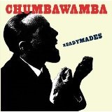 Readymades Lyrics Chumbawamba