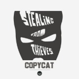 Stealing From Thieves Lyrics Copycat