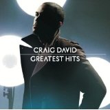 Greatest Hits Lyrics Craig David