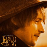 Just Drop On By Lyrics David Luning