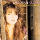 Miscellaneous Lyrics Deborah Allen