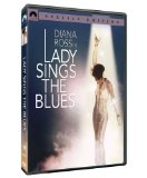 Lady Sing The Blues Lyrics Diana Ross