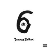 Summer Sixteen (Single) Lyrics Drake