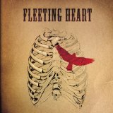 Fleeting Heart Lyrics Fleeting Heart