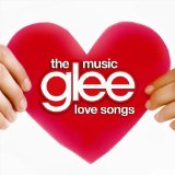 Don't Go Breaking My Heart (Single) Lyrics Glee Cast