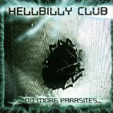 No More Parasites Lyrics Hellbilly Club