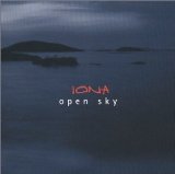 Open Sky Lyrics Iona